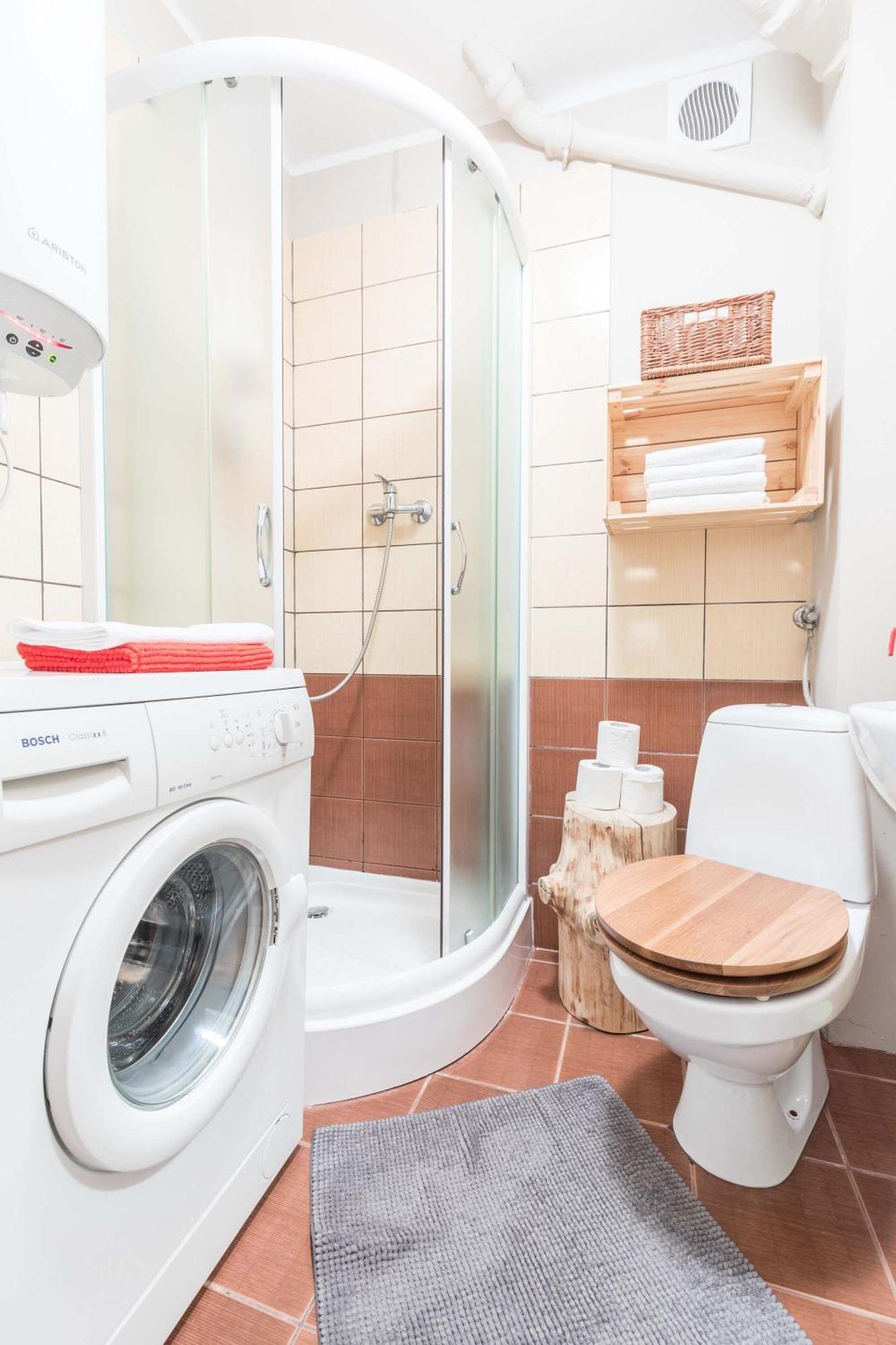 Apartament Tosia ซาโกปาเน ภายนอก รูปภาพ